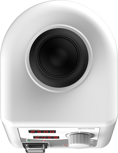 帶 LED 數(shù)字顯示的渦旋混勻儀