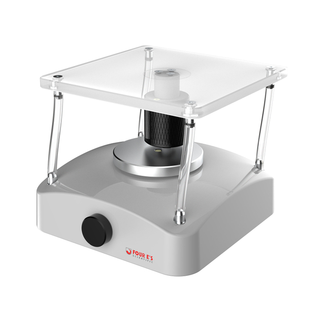 萬(wàn)向小搖床