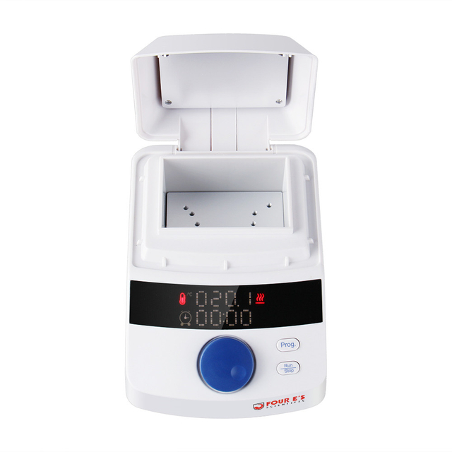 迷你干浴器帶熱蓋