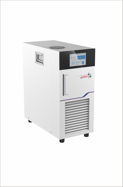 循環(huán)冷卻器（冷水機）