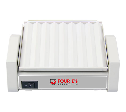 短款定速搖擺儀