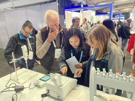 Analytica Lab Africa 2025-FOUR E's Scientific-20250709-2.jpg