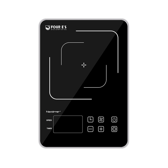 哥斯拉磁力搅拌器