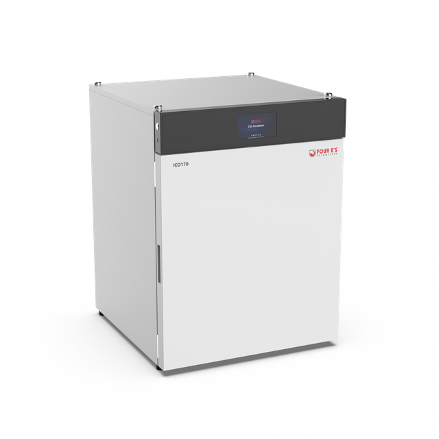 二氧化碳培养箱