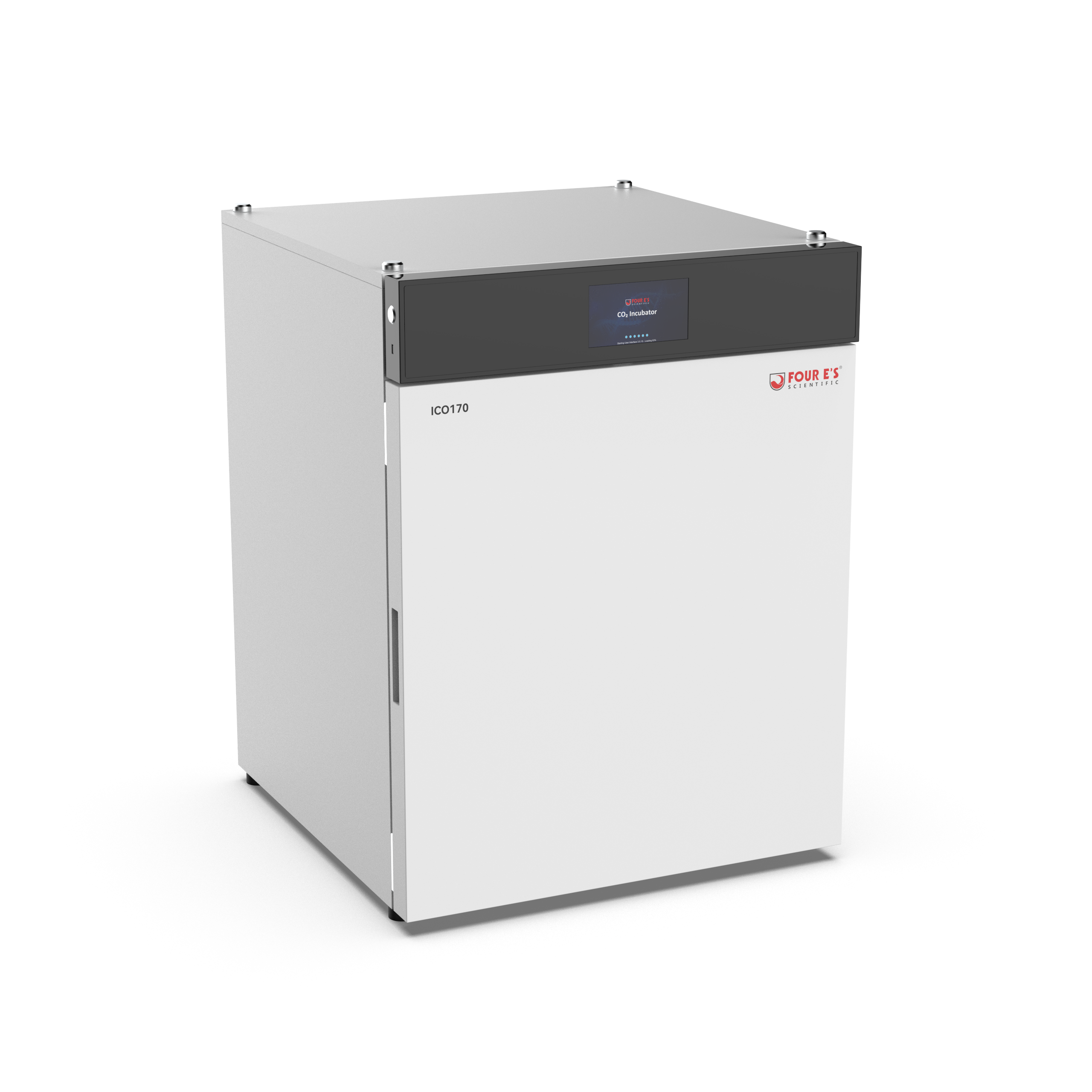 二氧化碳培养箱