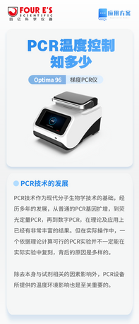 切图_副本_PCR温度控制知多少-1.png
