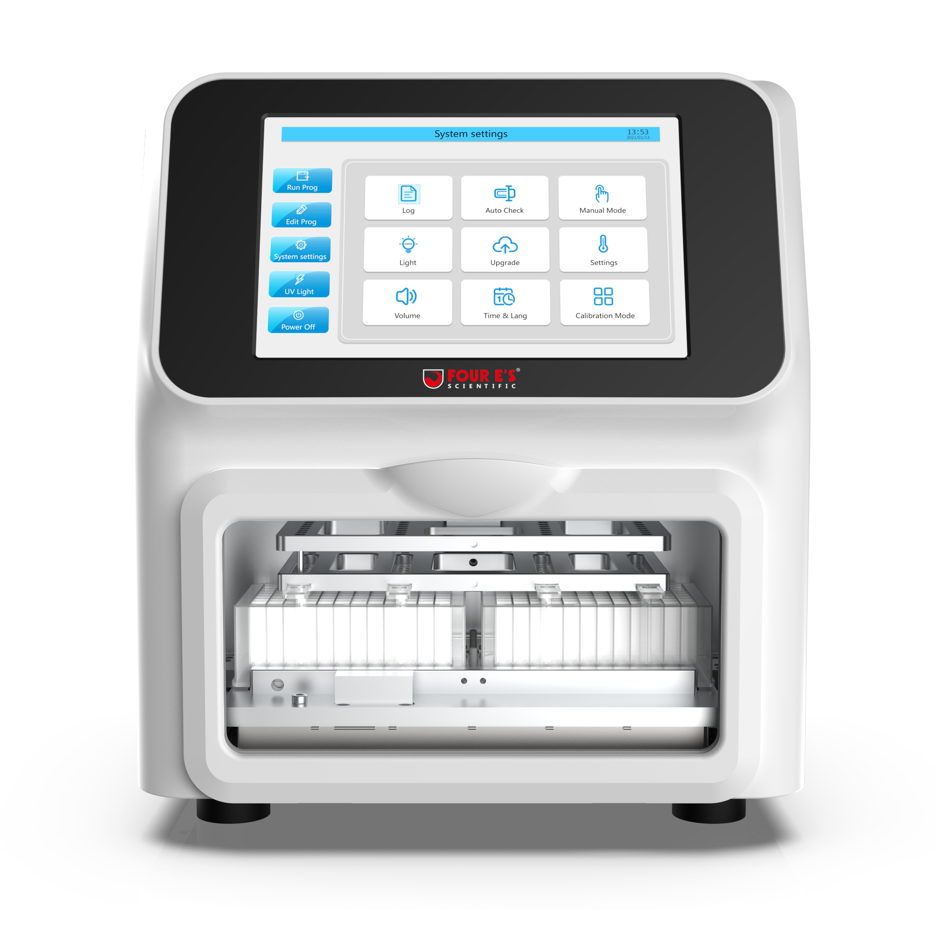 MulticEX 032 (3)