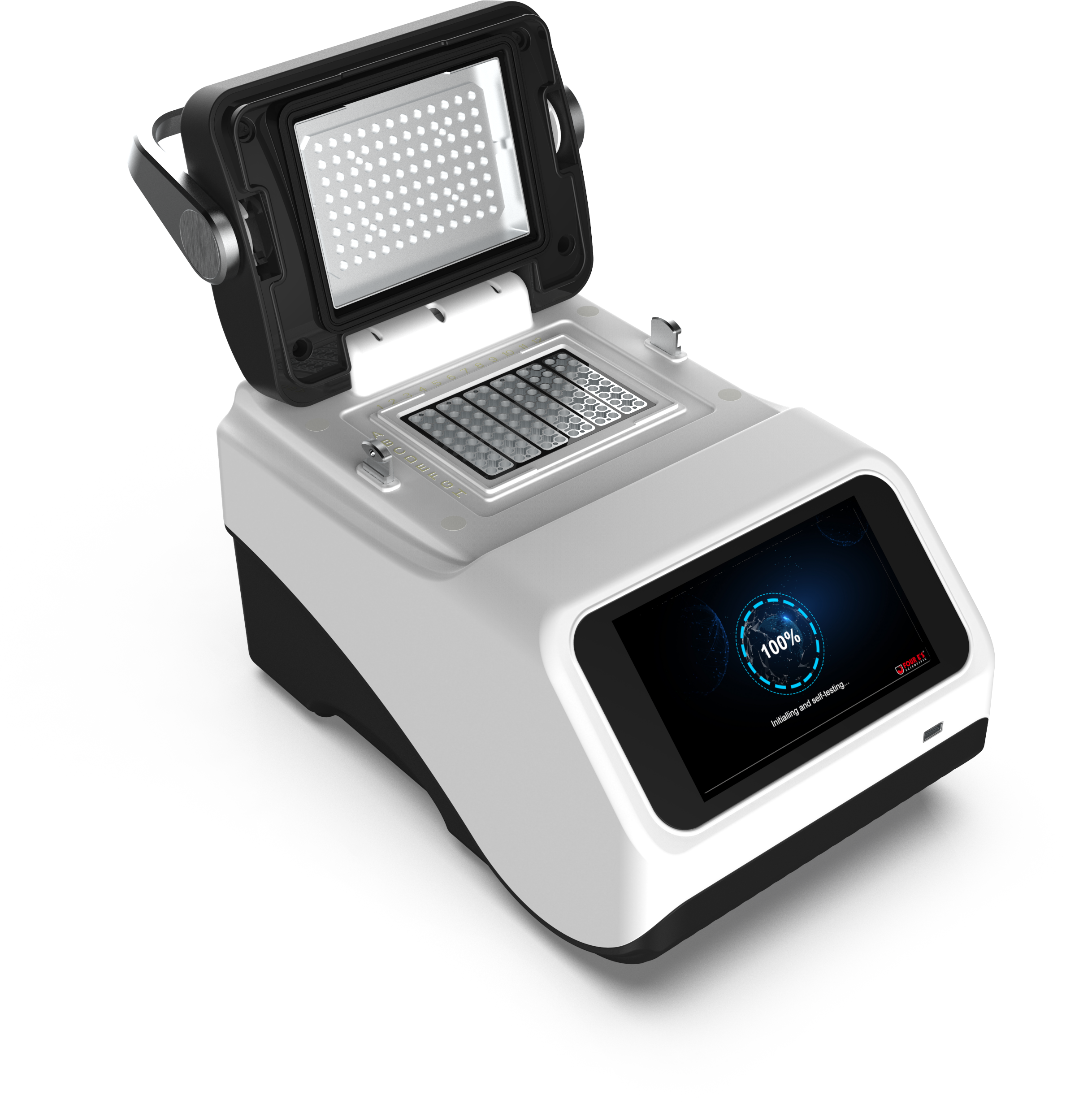 PR122-Gradient PCR (1)