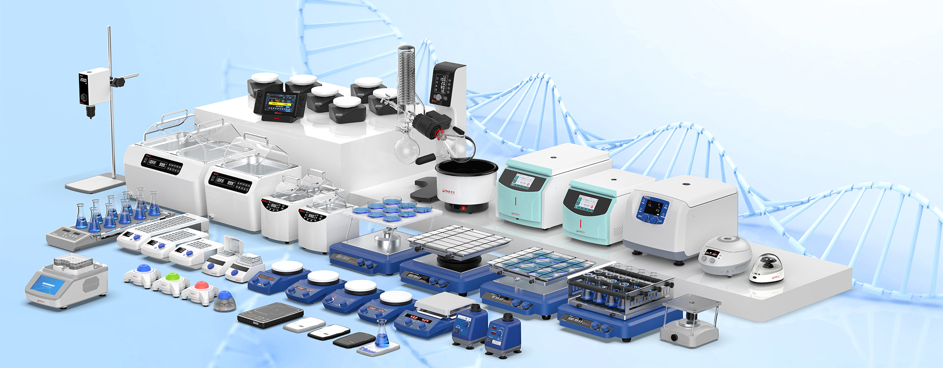 Four E's - CSP Partnership-4