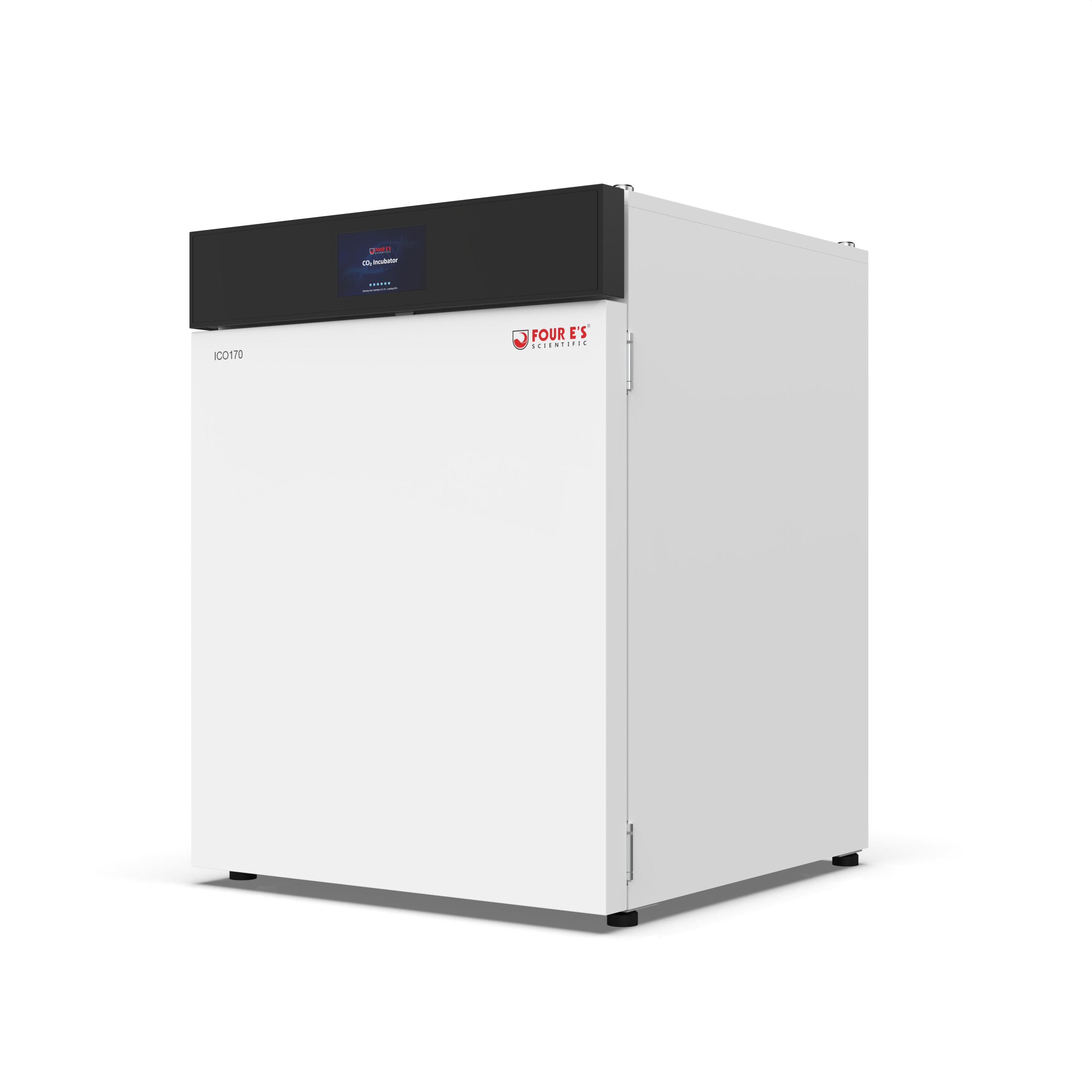 二氧化碳培养箱