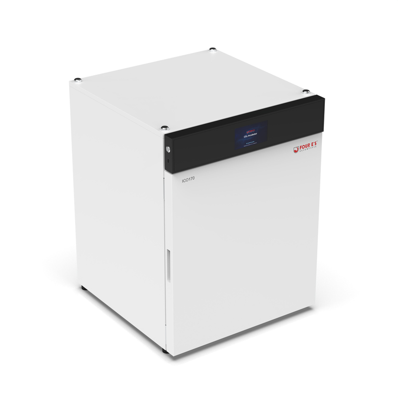 二氧化碳培养箱