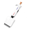 Precipette™ 8通道可调移液器