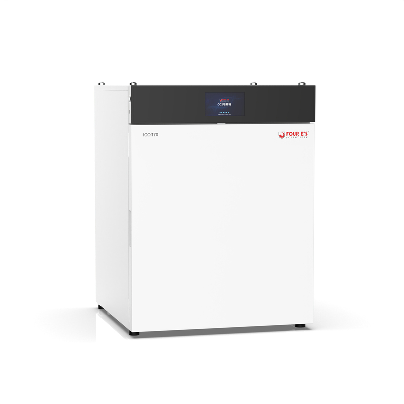 二氧化碳培养箱