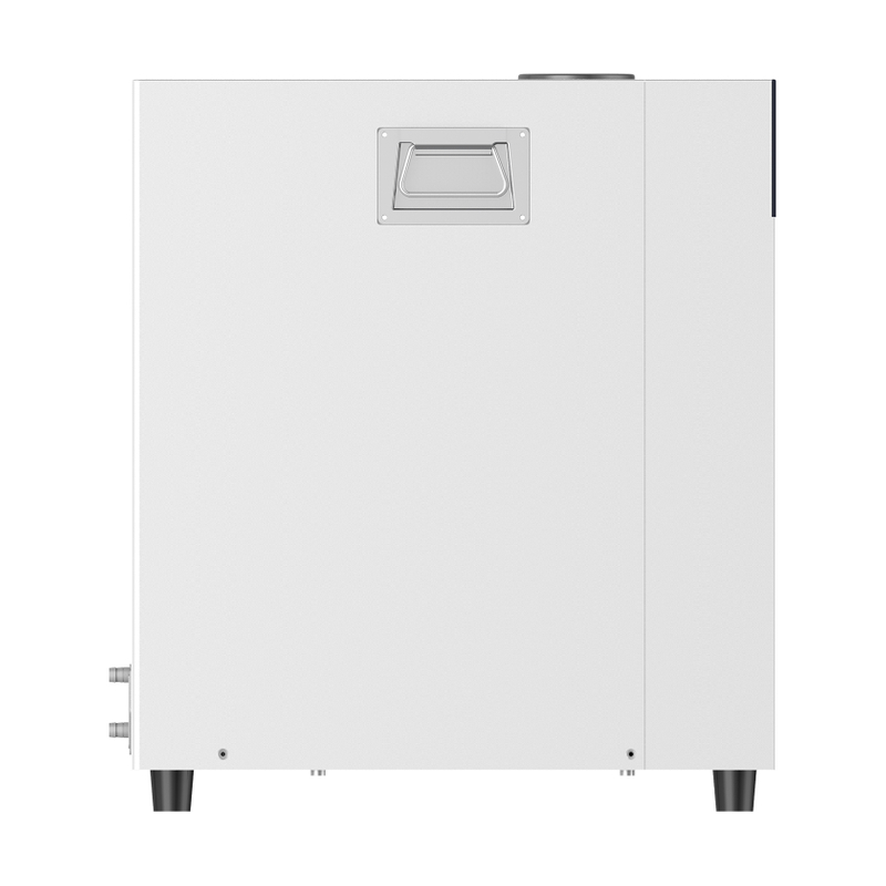 循环冷却器（冷水机）