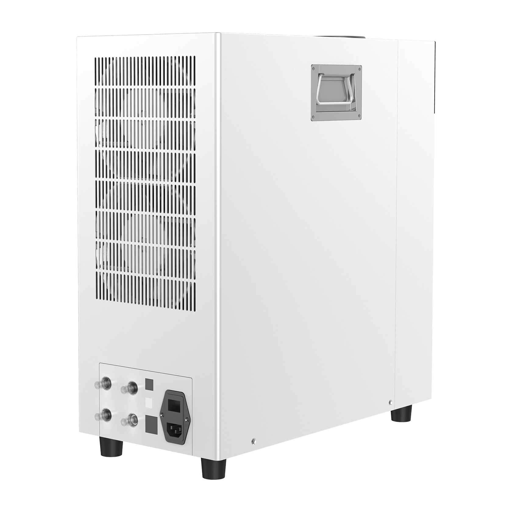 循环冷却器（冷水机）