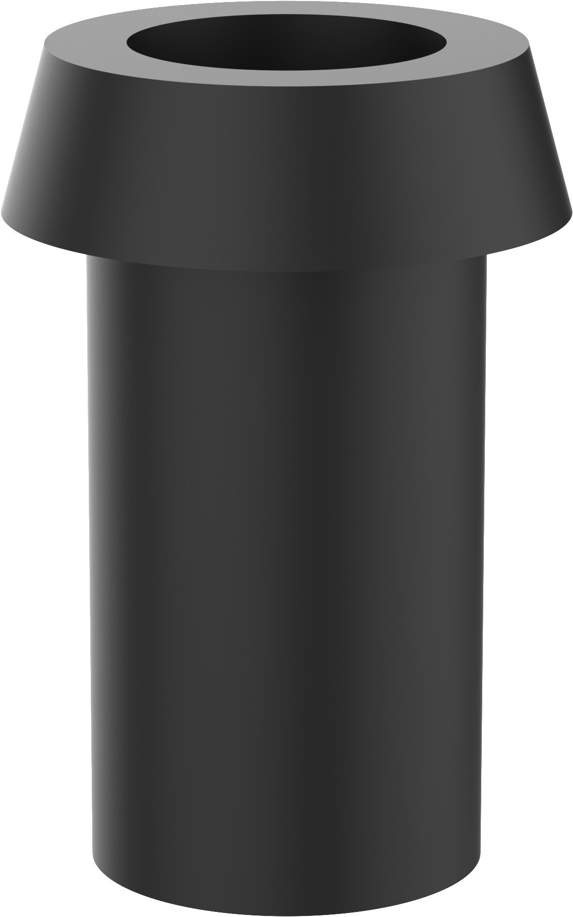 MCF-05