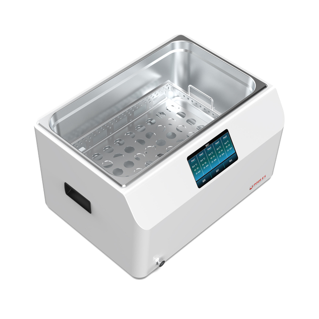 24L震荡水浴