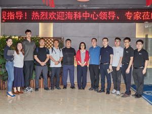 2026海关总署海科中心组织专家团莅临国睿科仪-四亿科学仪器-43.jpg