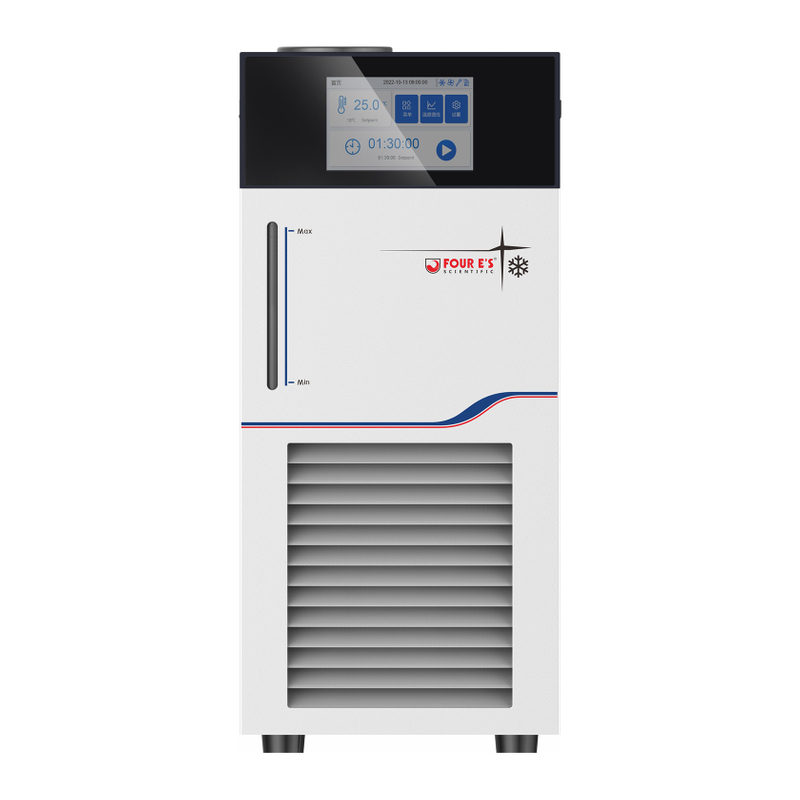 循环冷却器（冷水机）