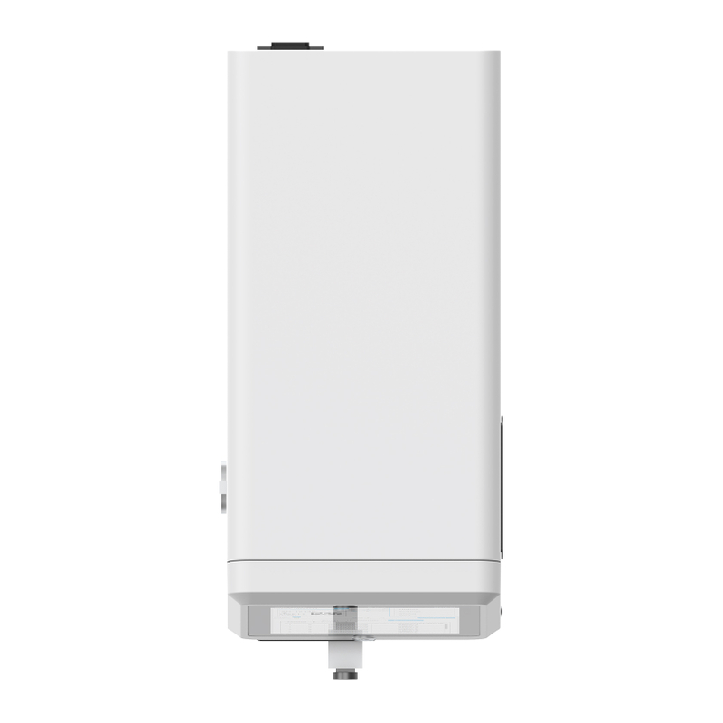 单槽载玻片打印机 - 四亿科学仪器