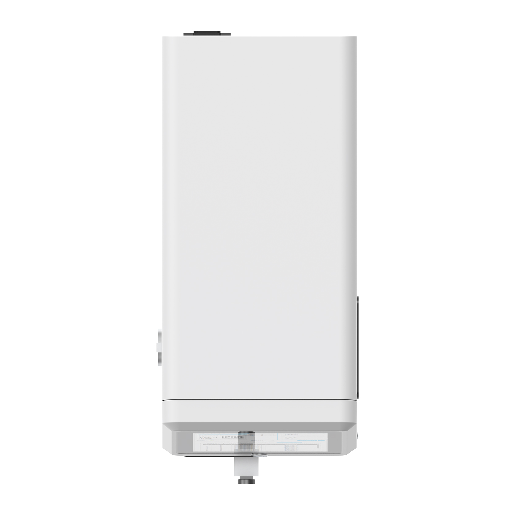 单槽载玻片打印机 - 四亿科学仪器