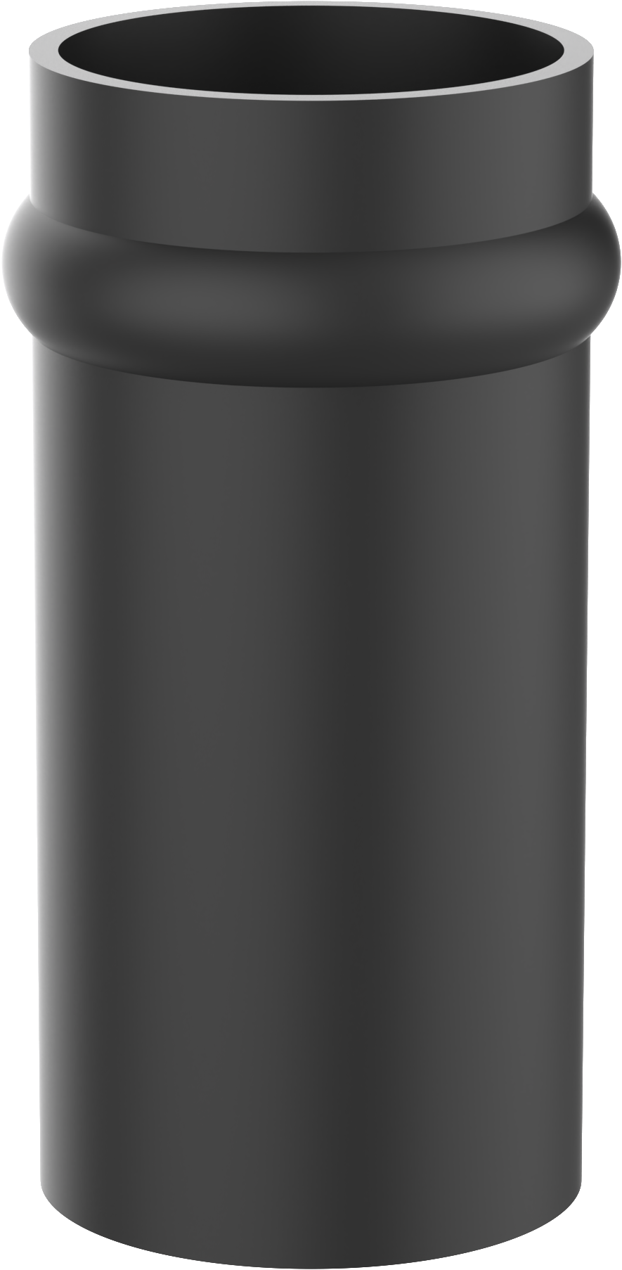 MCF-10