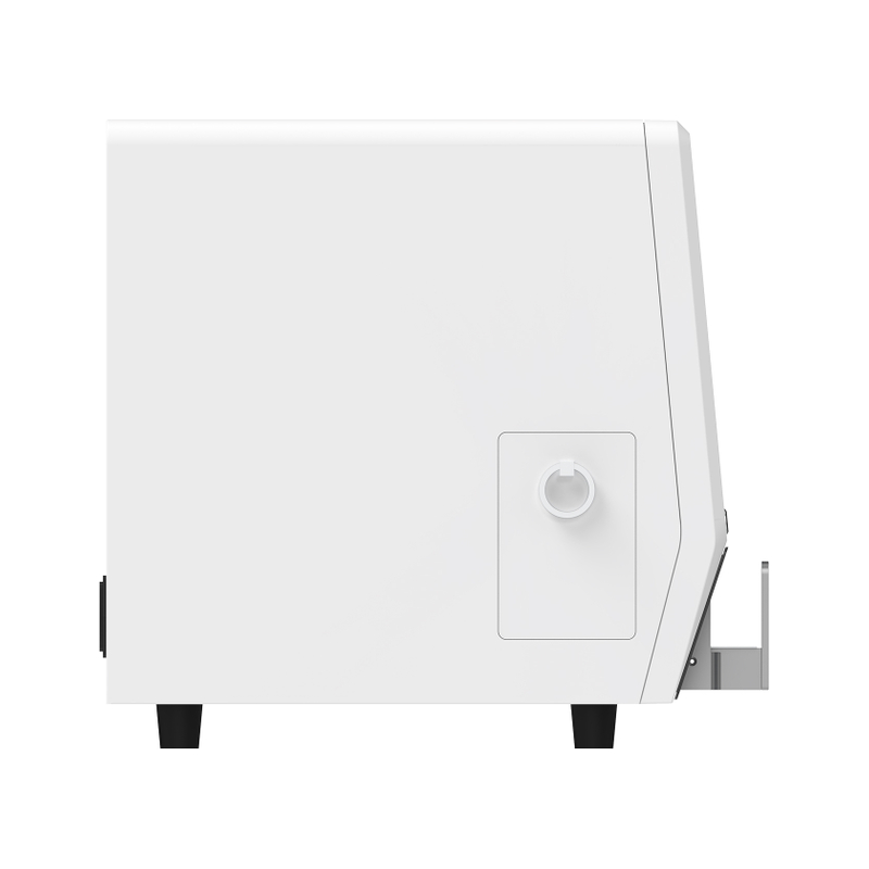 单槽载玻片打印机 - 四亿科学仪器